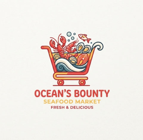 Limited Time Offer: Top-Tier Ocean Crab - Shop Now