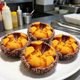 Premium Fresh Sea Urchin Roe